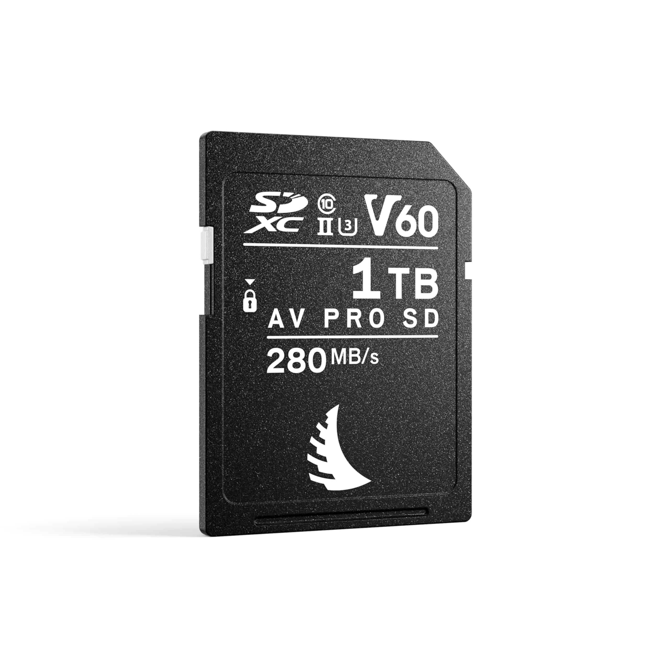 Angelbird AV PRO SD MK2 V60 1tb