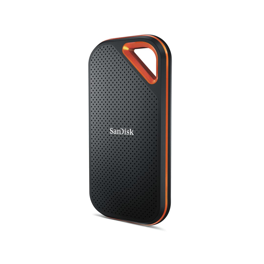 SSD Sandisk Extreme V2, 1Tb