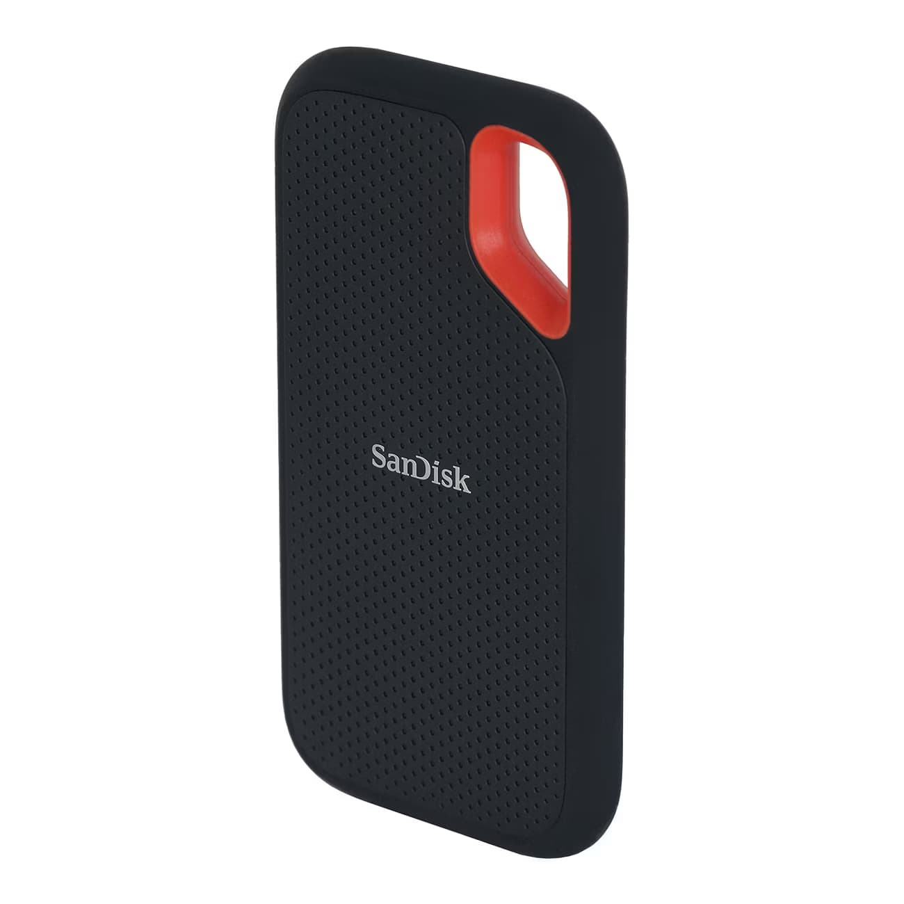SSD Sandisk Extreme V2, 2Tb