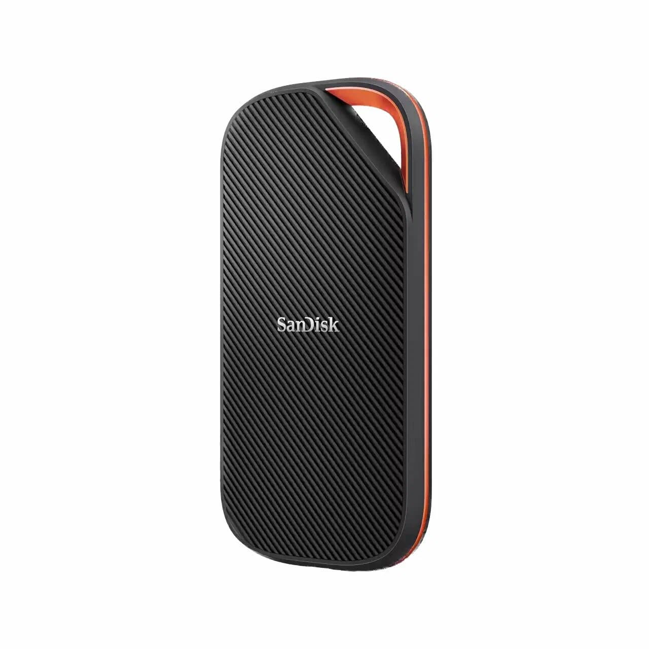 SSD Sandisk Extreme PRO, 4Tb USB4