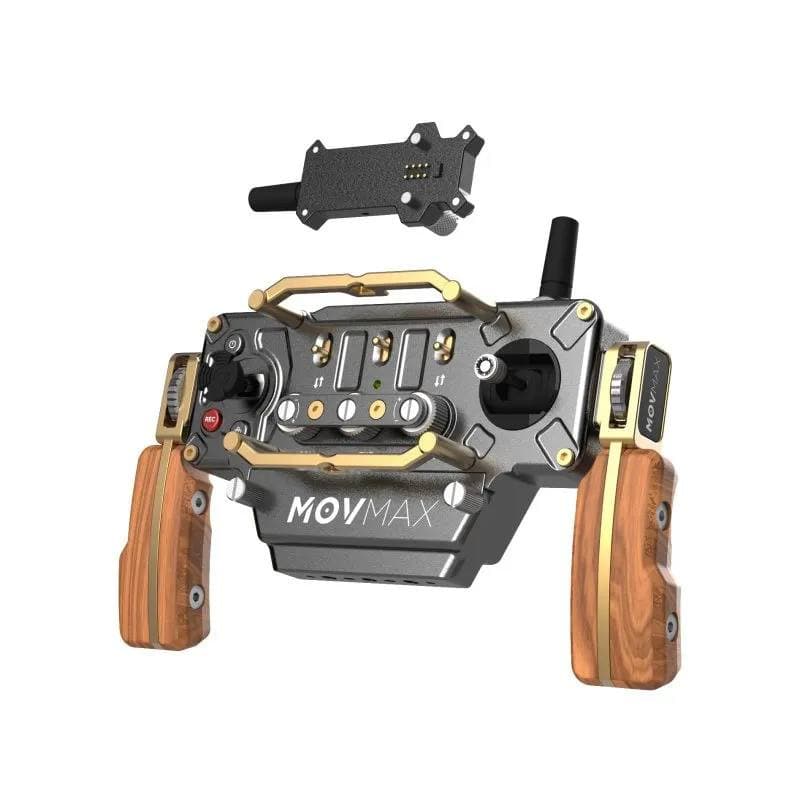 MOVMAX Incontrol для DJI Ronin джойстик