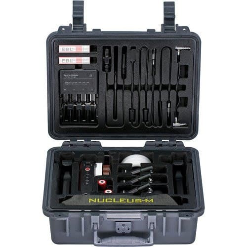 Tilta Nucleus-M kit