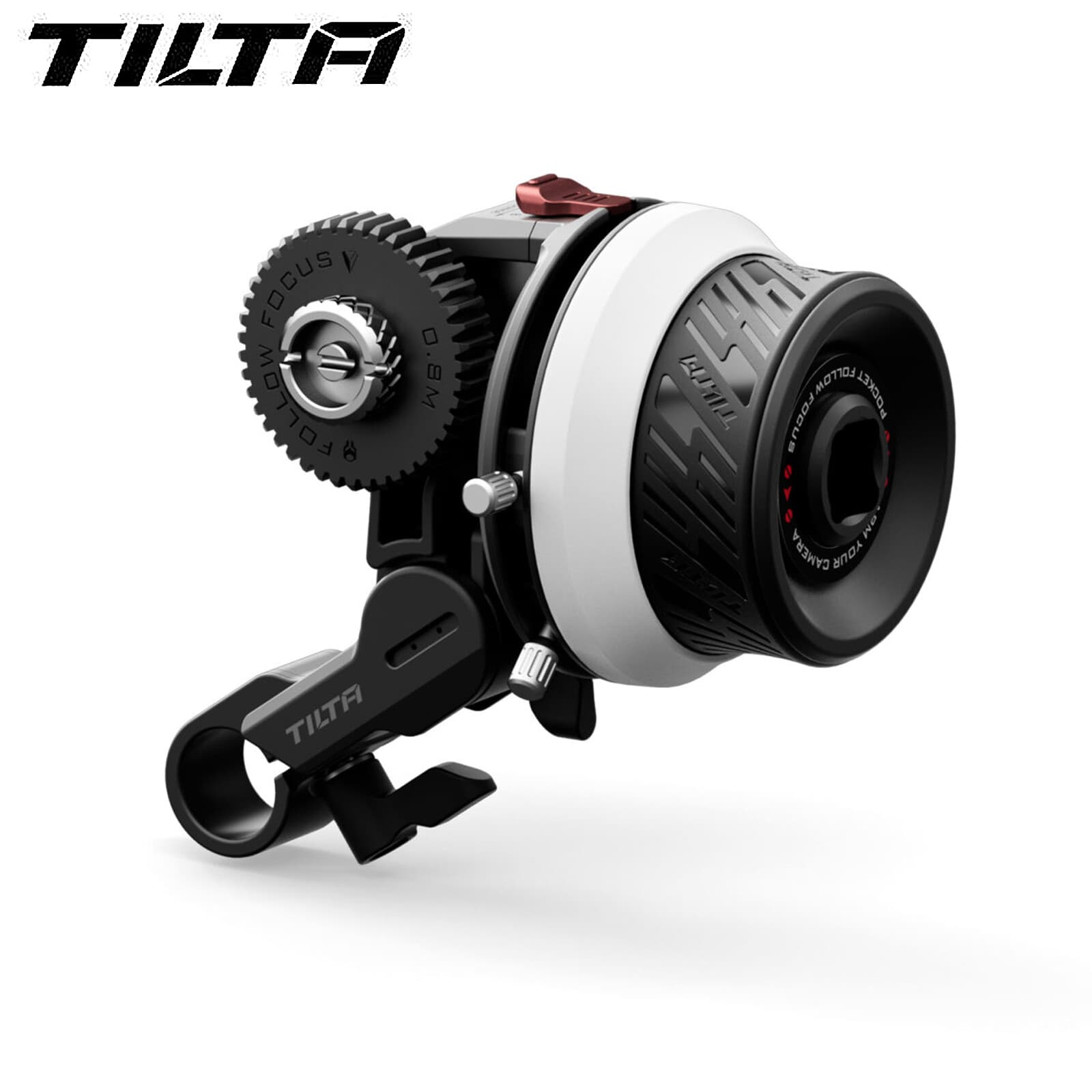 Tilta Pocket FF-T07