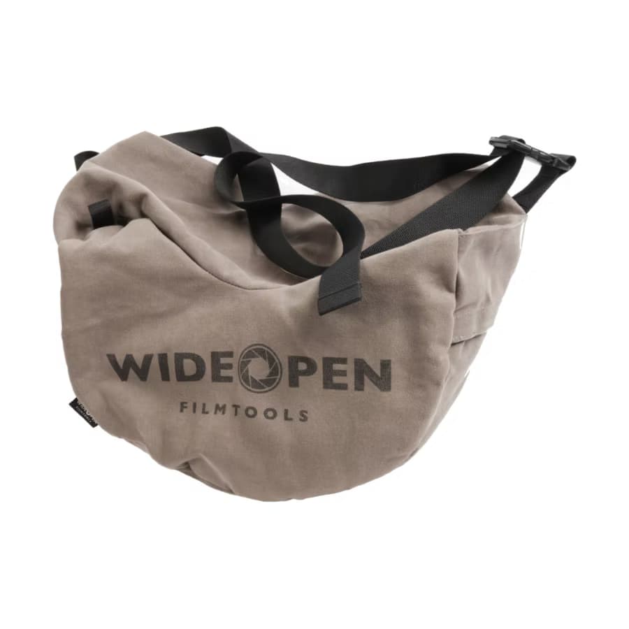Cinesaddle WIDEOPEN FILMTOOLS бежевый
