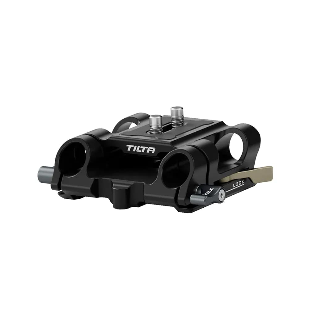 Tilta Universal Base Plate
