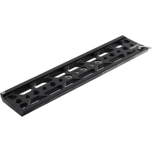 Tilta 10" Dovetail