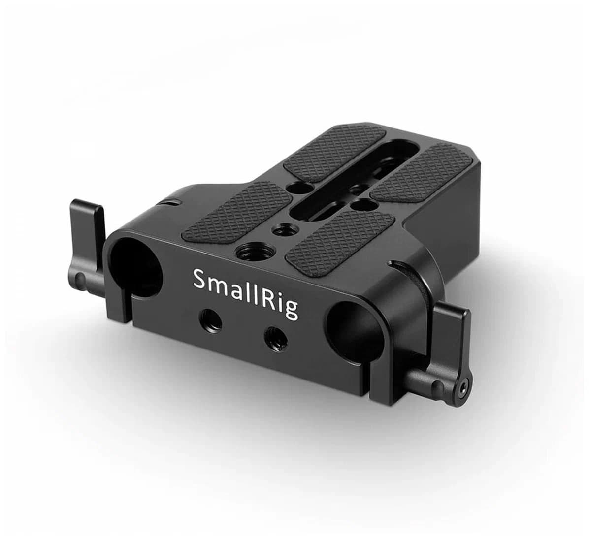 Smallrig baseplate 15mm 1674