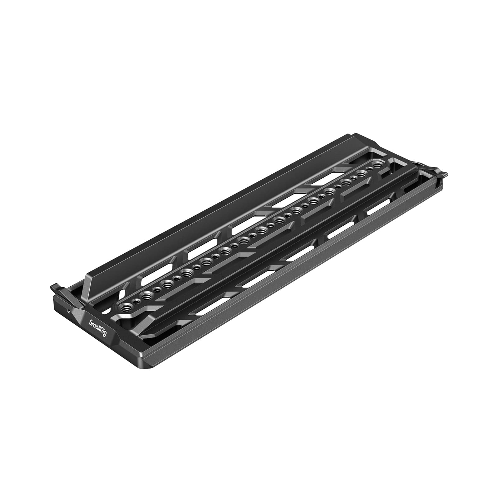 Smallrig arri 12" dovetail