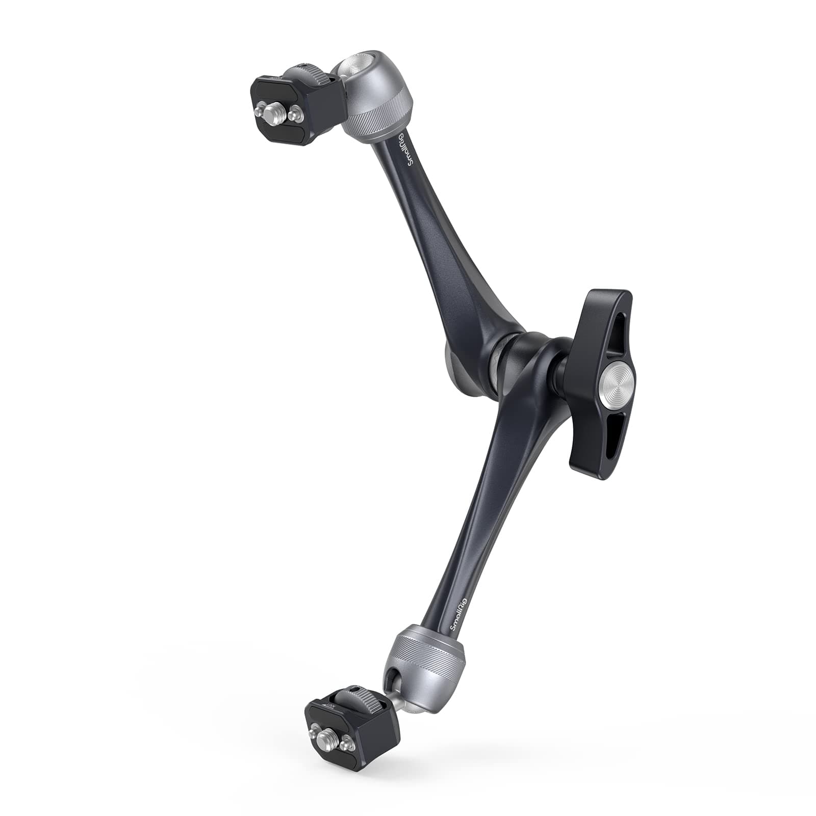 Держатель шарнирный SmallRig синий