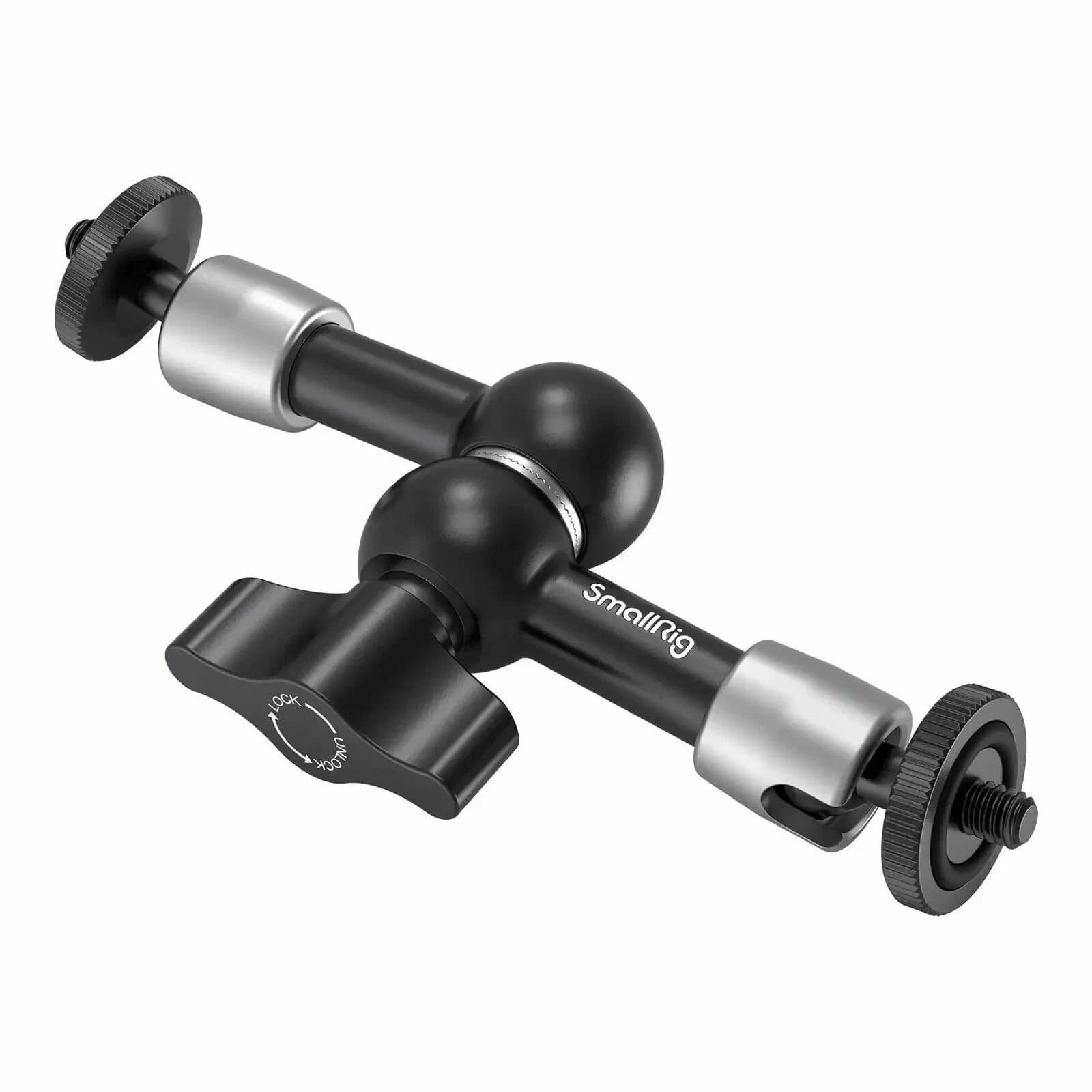 Держатель шарнирный SmallRig маленький