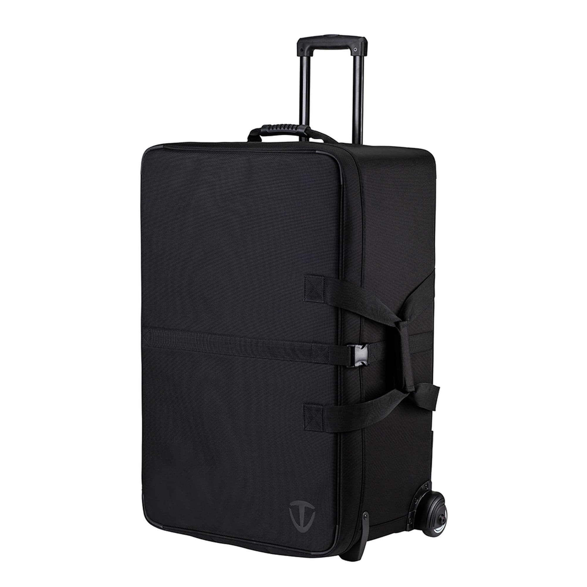 Чемодан на колесах Tenba Air Case Attache 3220w