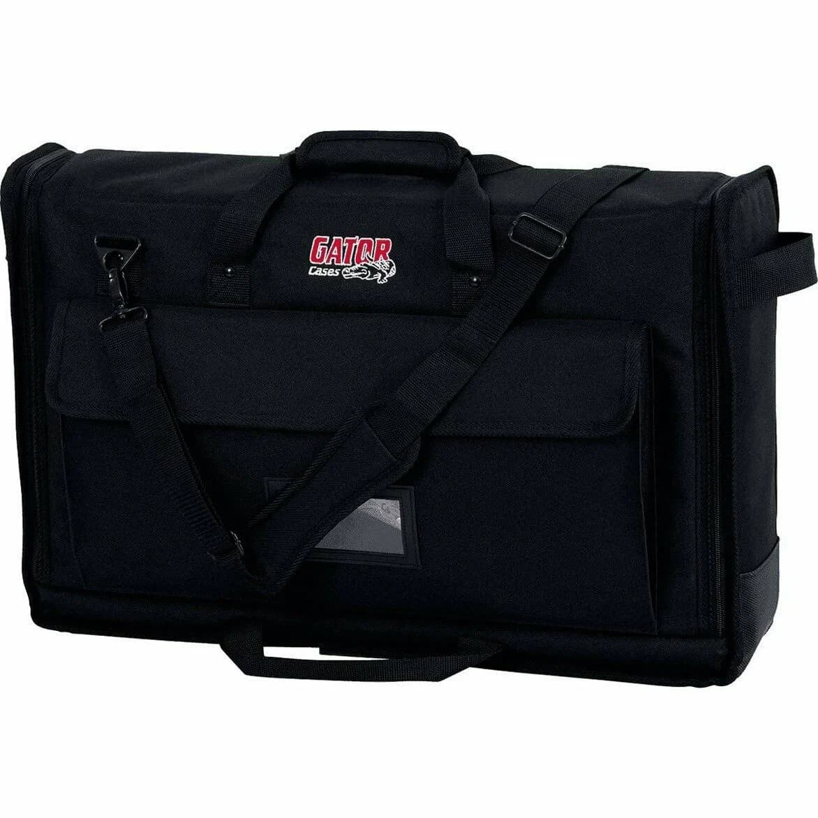 Сумка-чехол Gator G-LCD-TOTE-SM для Монитора 24-27