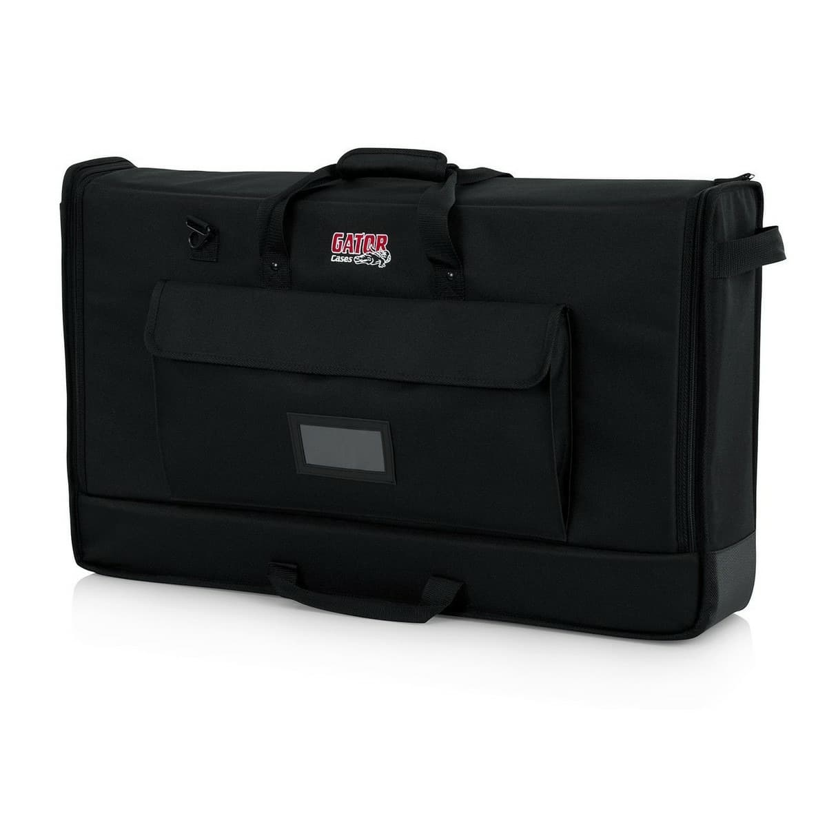 Сумка-чехол Gator G-LCD-TOTE-MD для Монитора 27-32