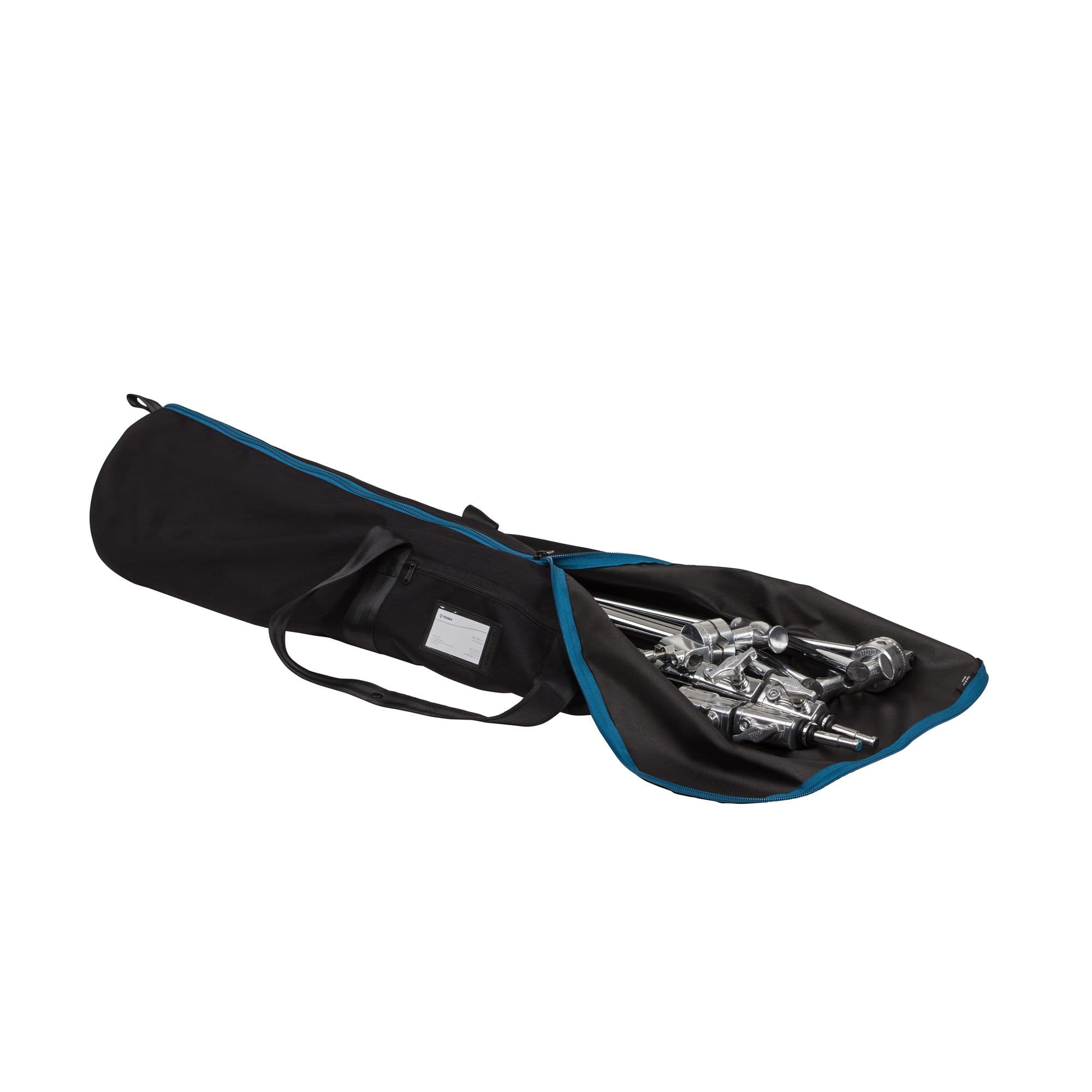 Сумка для стоек Tenba Tripack T488