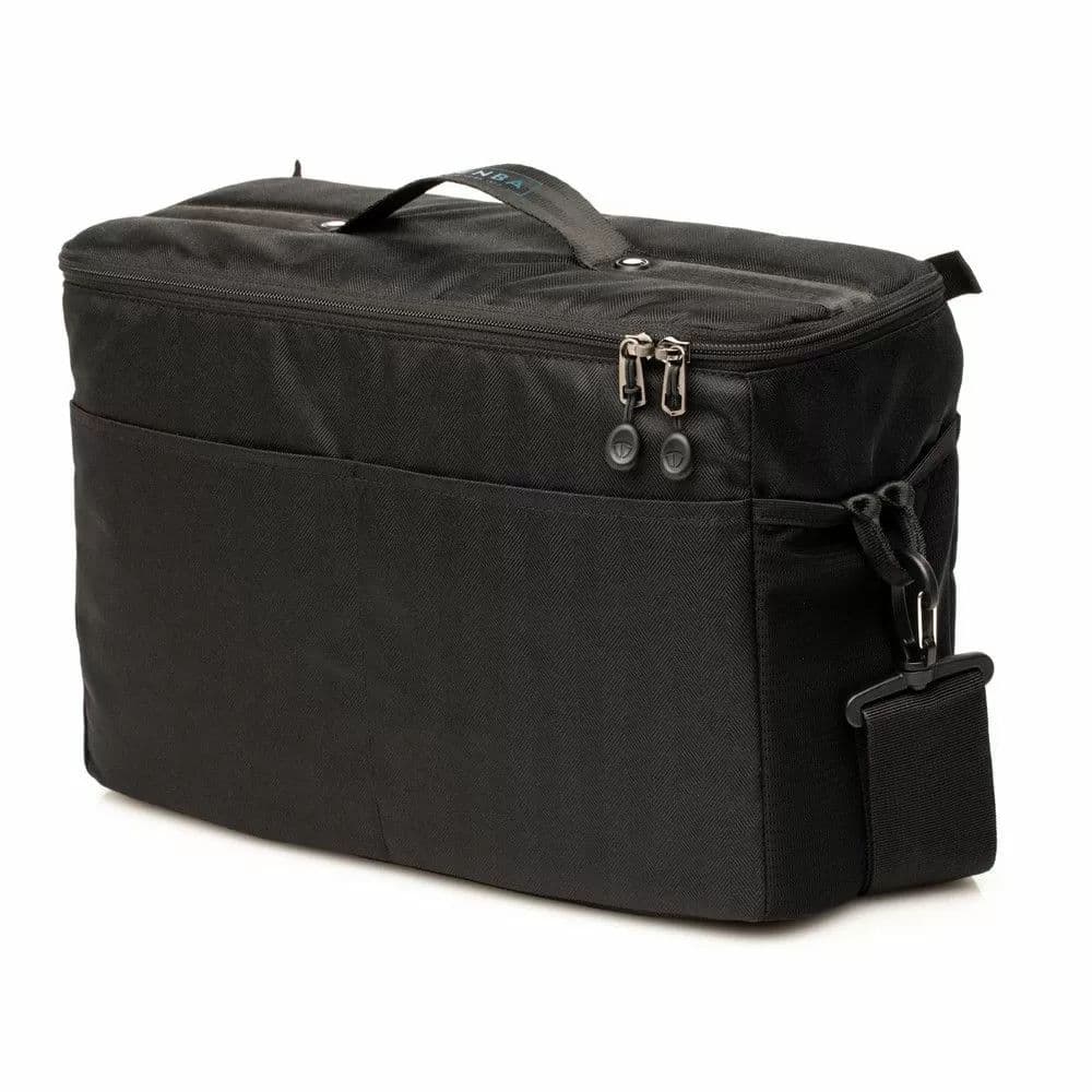 Сумка Tenba Tools BYOB 13 Camera Insert Black