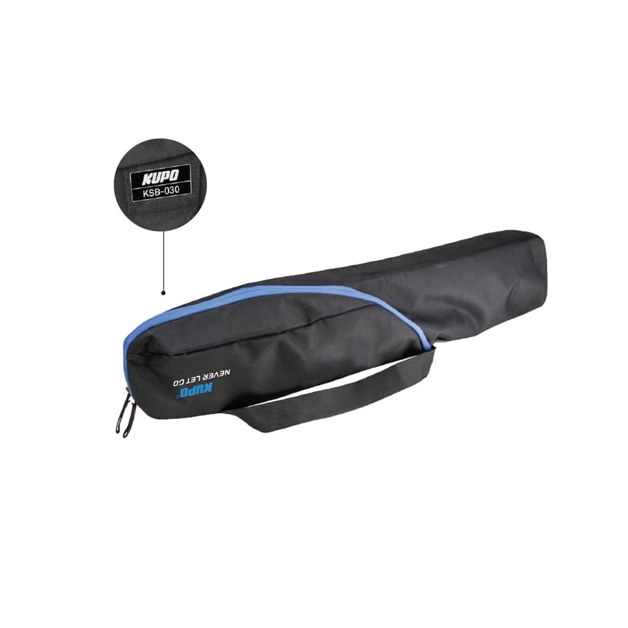 Чехол для стоек kupo KSB-030 click stand BAG small