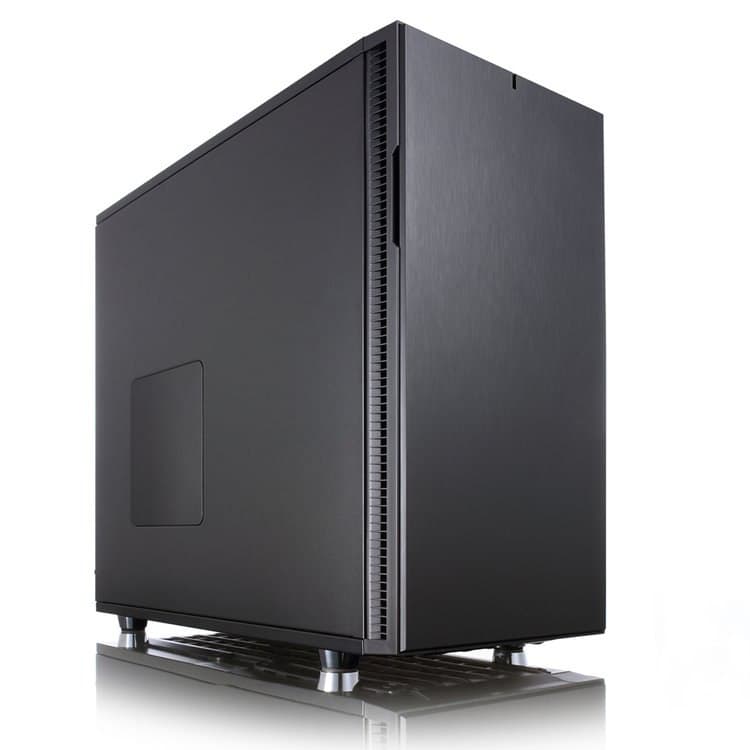 PC (ryzen 9 7900x/rtx5070ti/decklink 8k pro/vmix pro 28)