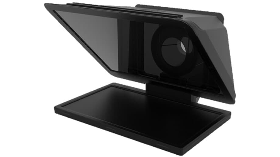 Elgato Prompter суфлер