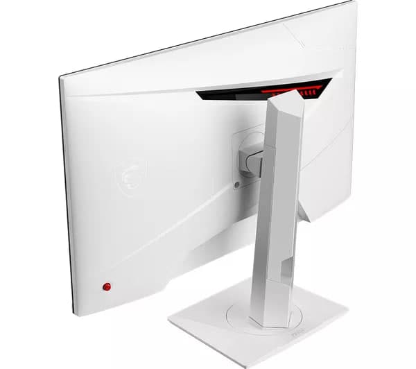 Монитор 27" MSI 1440p 170hz DP/HDMI
