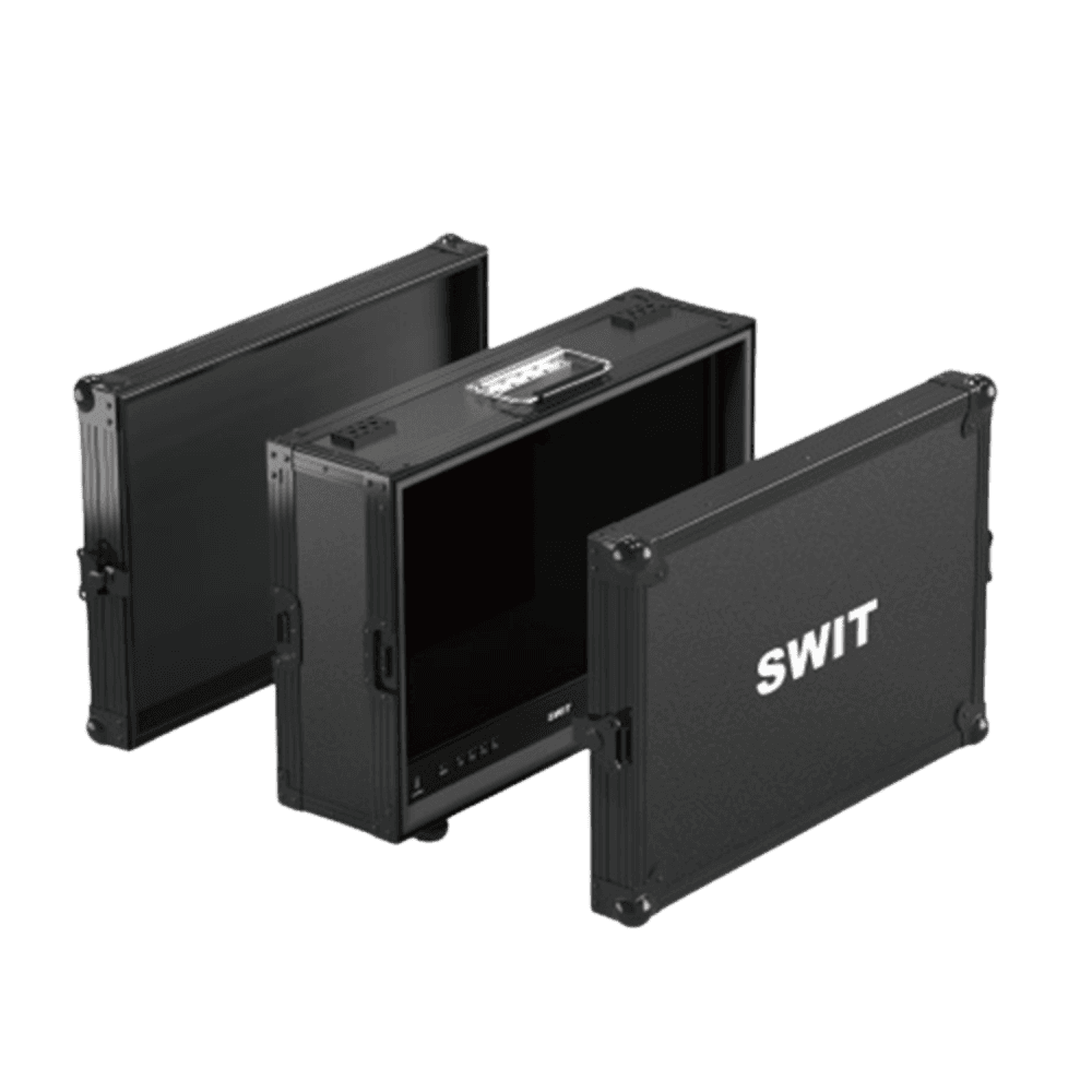 Монитор-плейбек SWIT K21 21.5"