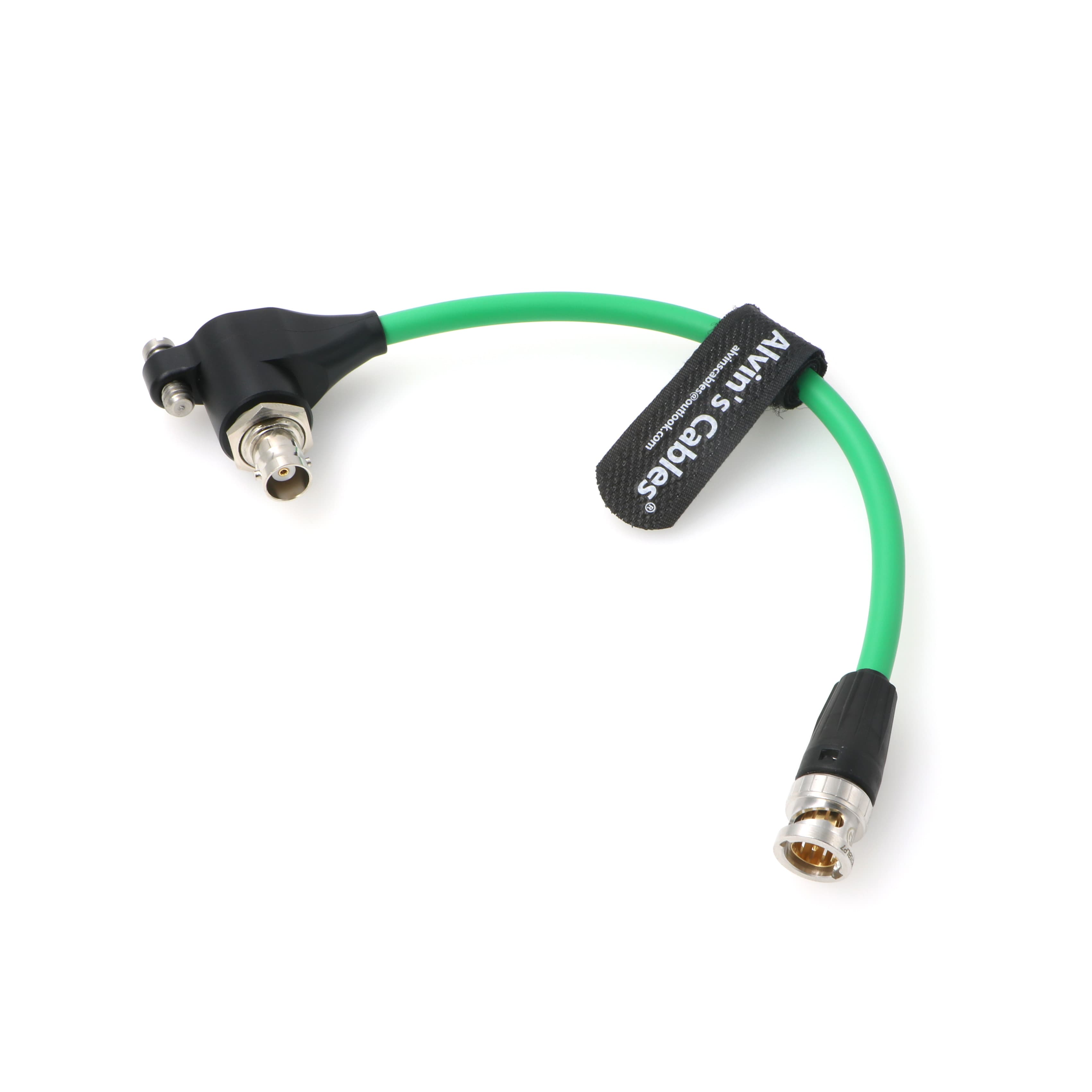 Sdi Protection cable 0,5м