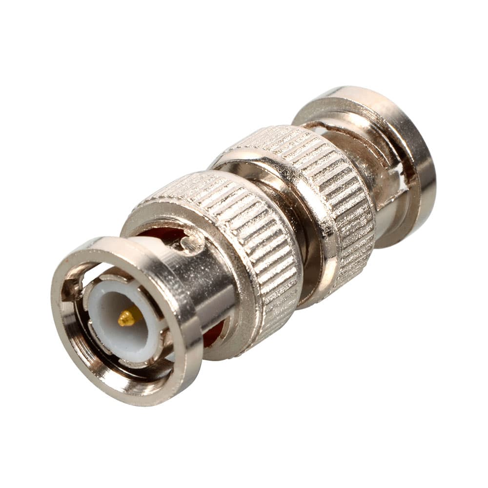 Sdi бочка Canare 75om