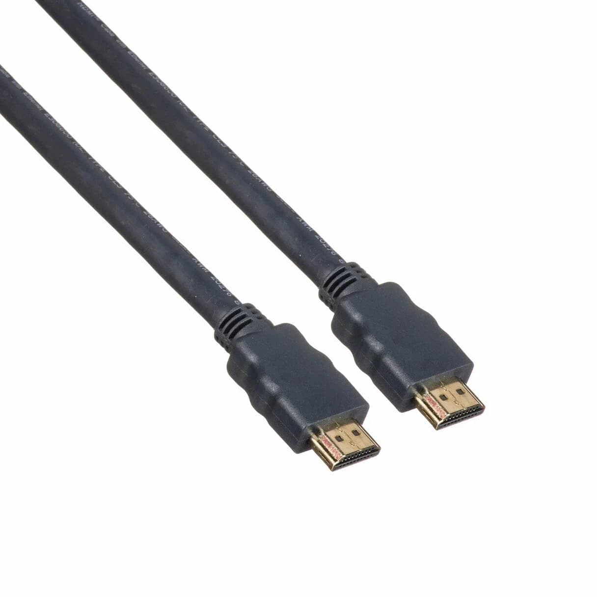 HDMI кабель (3 метра) Kramer C-HM/HM-10