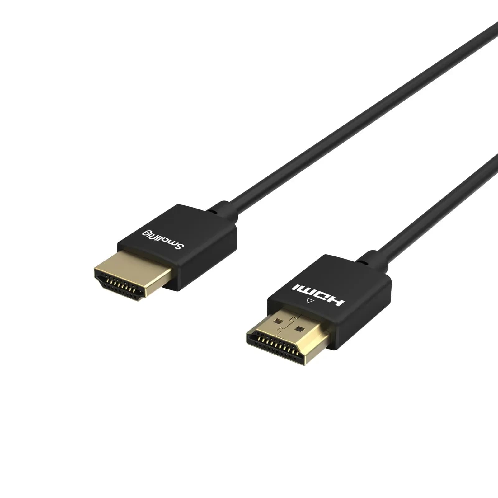 SmallRig 2956 HDMI - HDMI тонкий 35 см.
