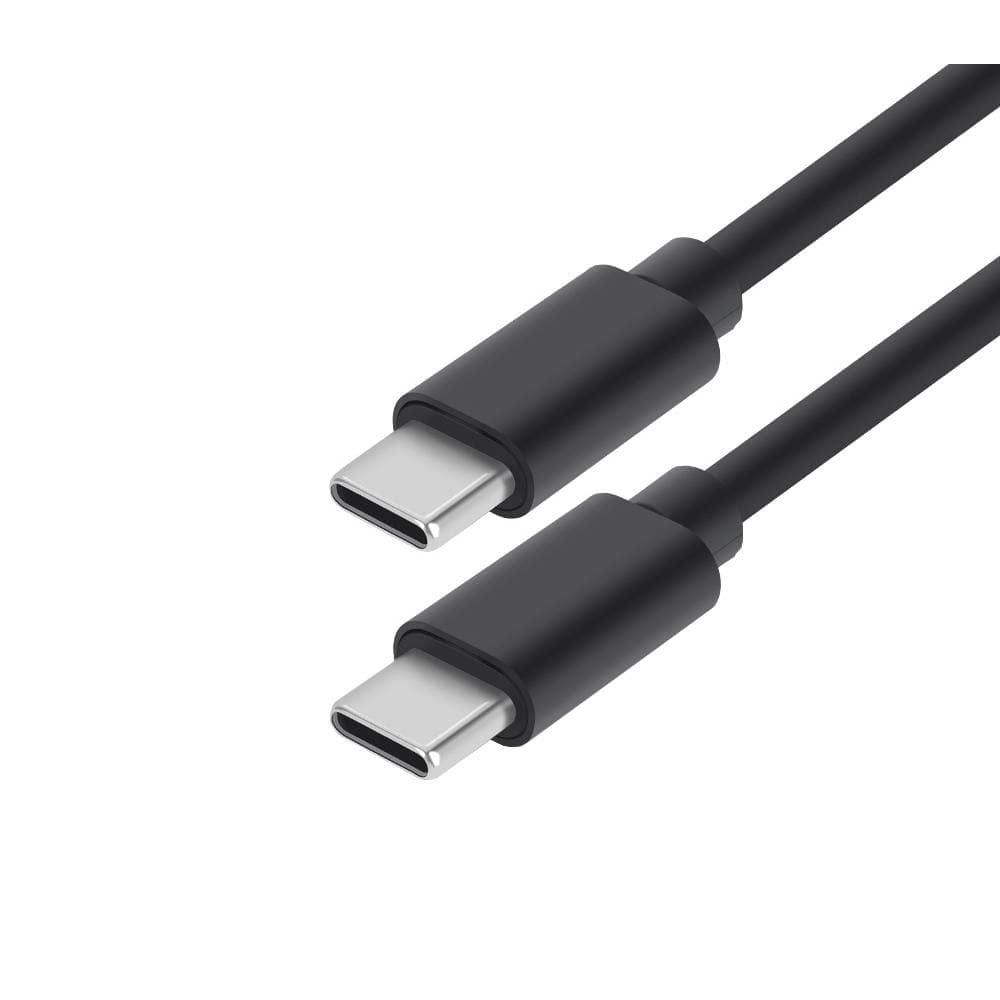 Провод Type-c Type-c