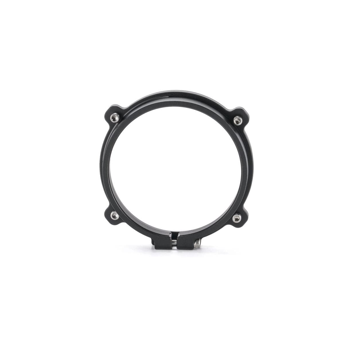 Tilta adapter support for Canon c50, c80, c400