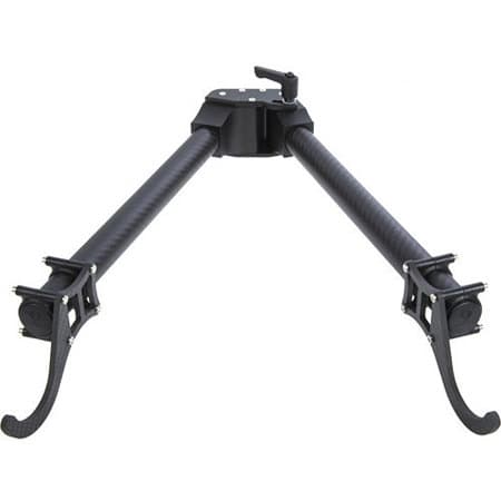 Freefly Carbon Fiber MoVI Dock