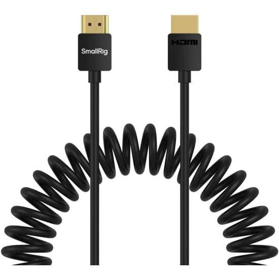 Витой кабель SmallRig 4963 HDMI - HDMI