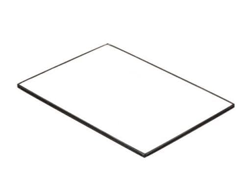 Фильтр Tiffen 4 x 5.65" Black Pro-Mist 1/4