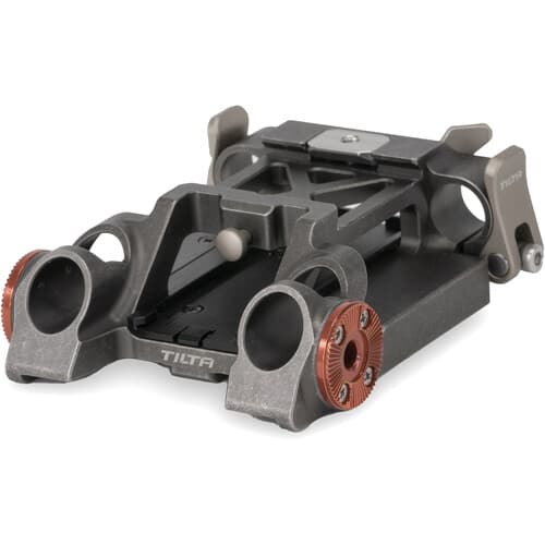Tilta Tiltaing 15mm LWS Type VI baseplate