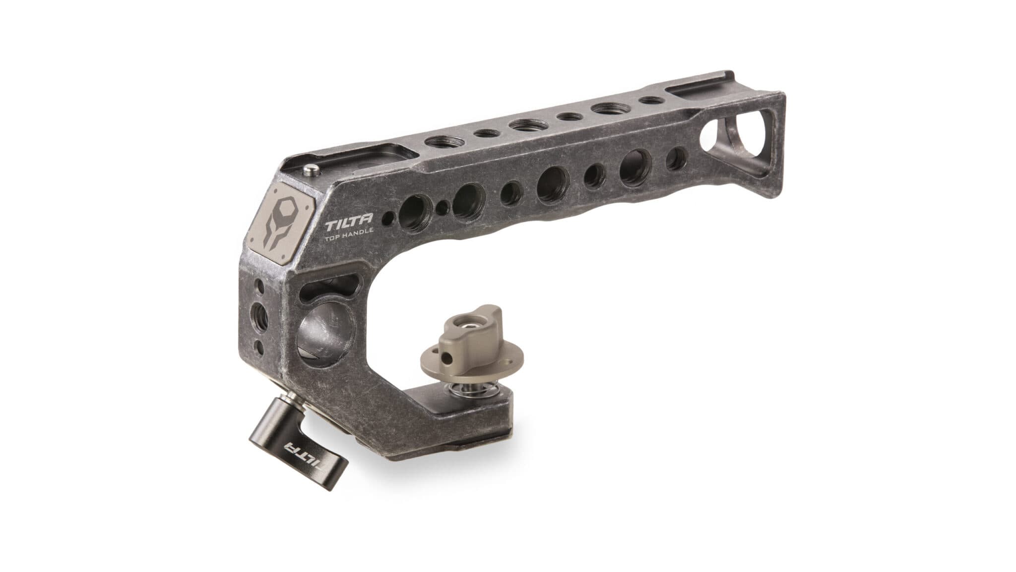 Tilta Quick Release Top Handle
