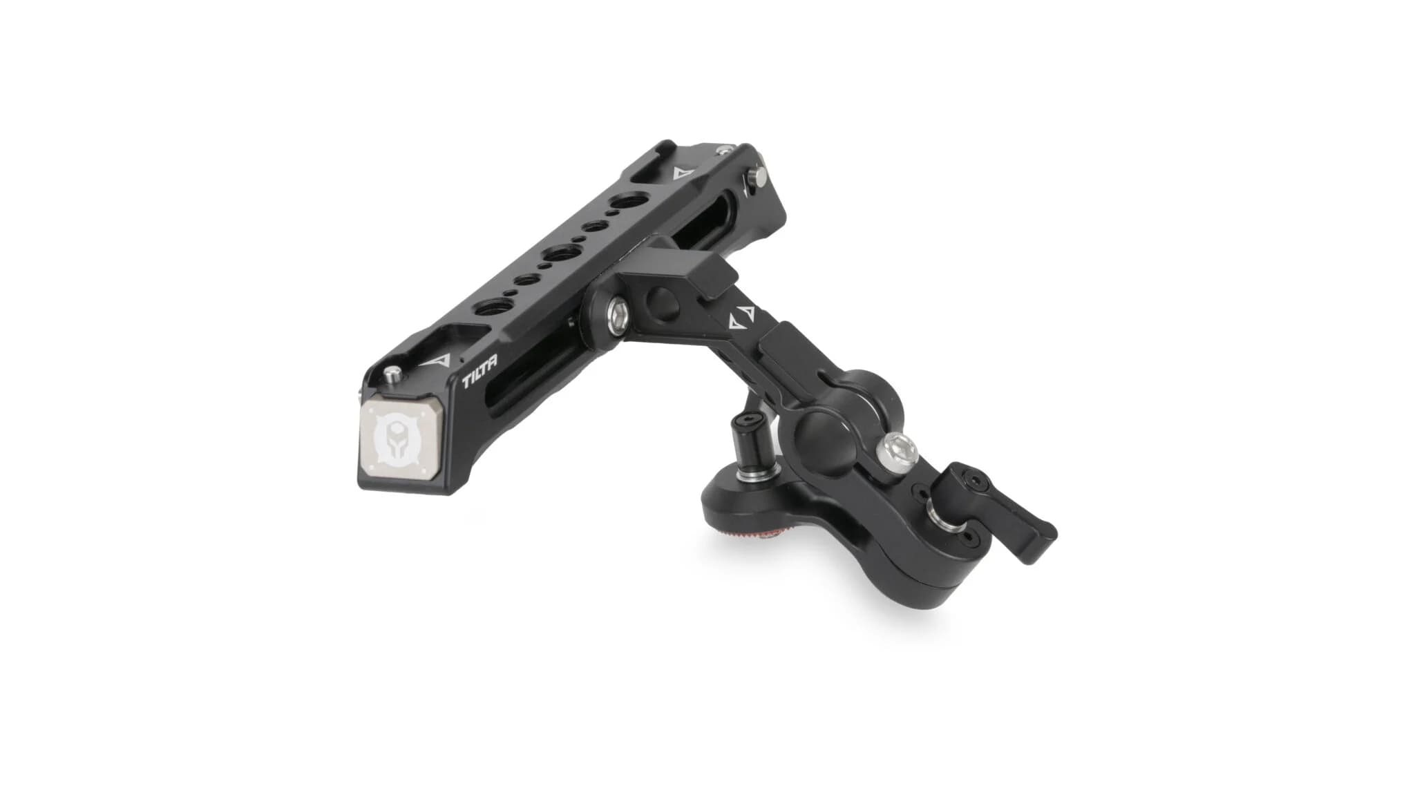 Tilta Adjustable Top Handle Plus