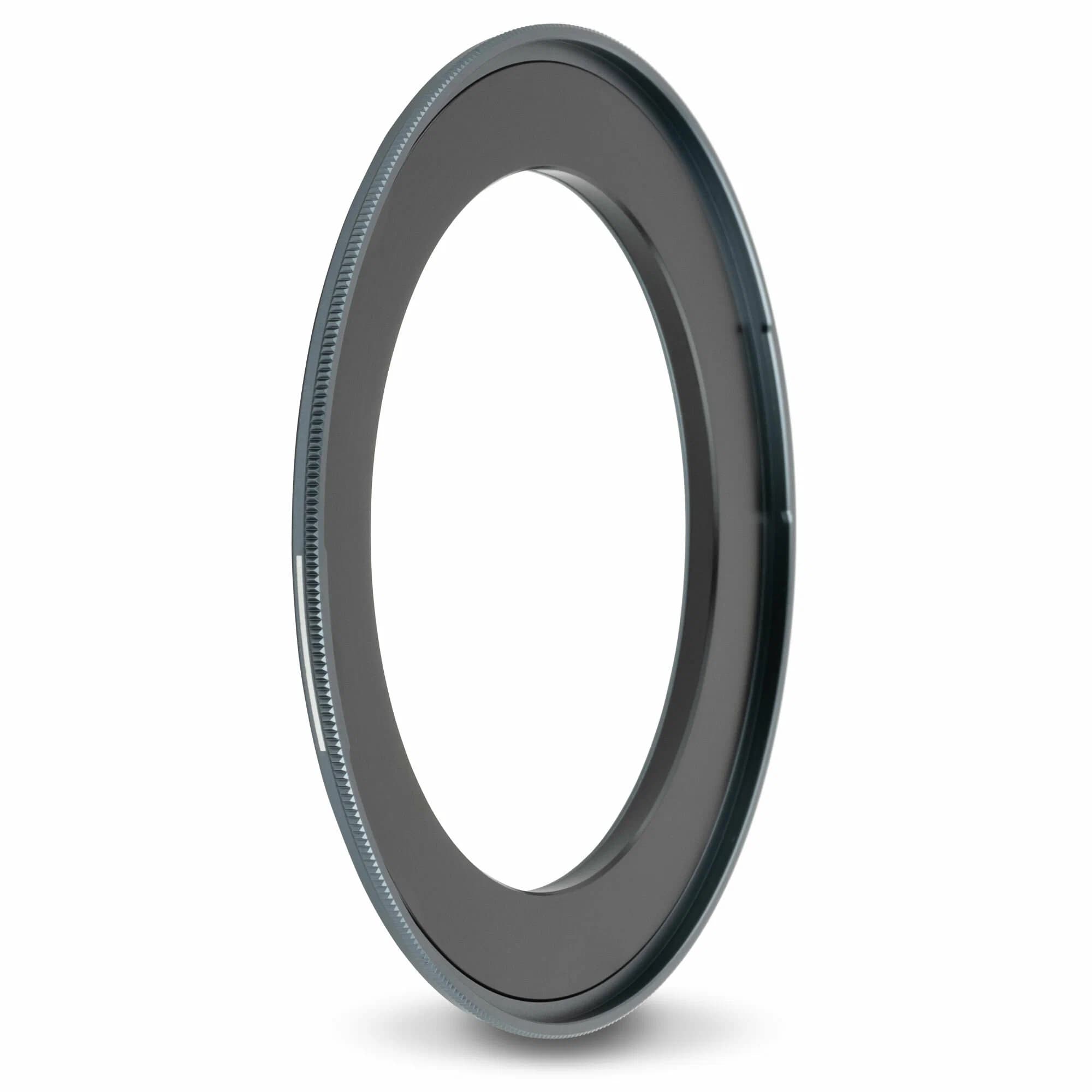 NiSi jetmag Pro adapter rings (67-82, 72-82, 77-82, 82mm)