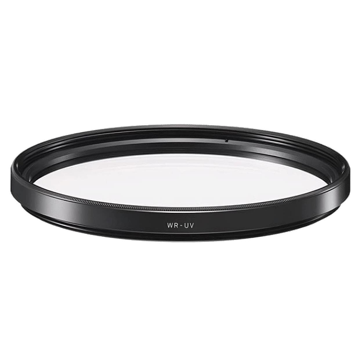 Фильтр Sigma WR-UV 105mm
