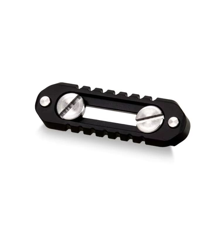 Tilta NATO Rail 36mm