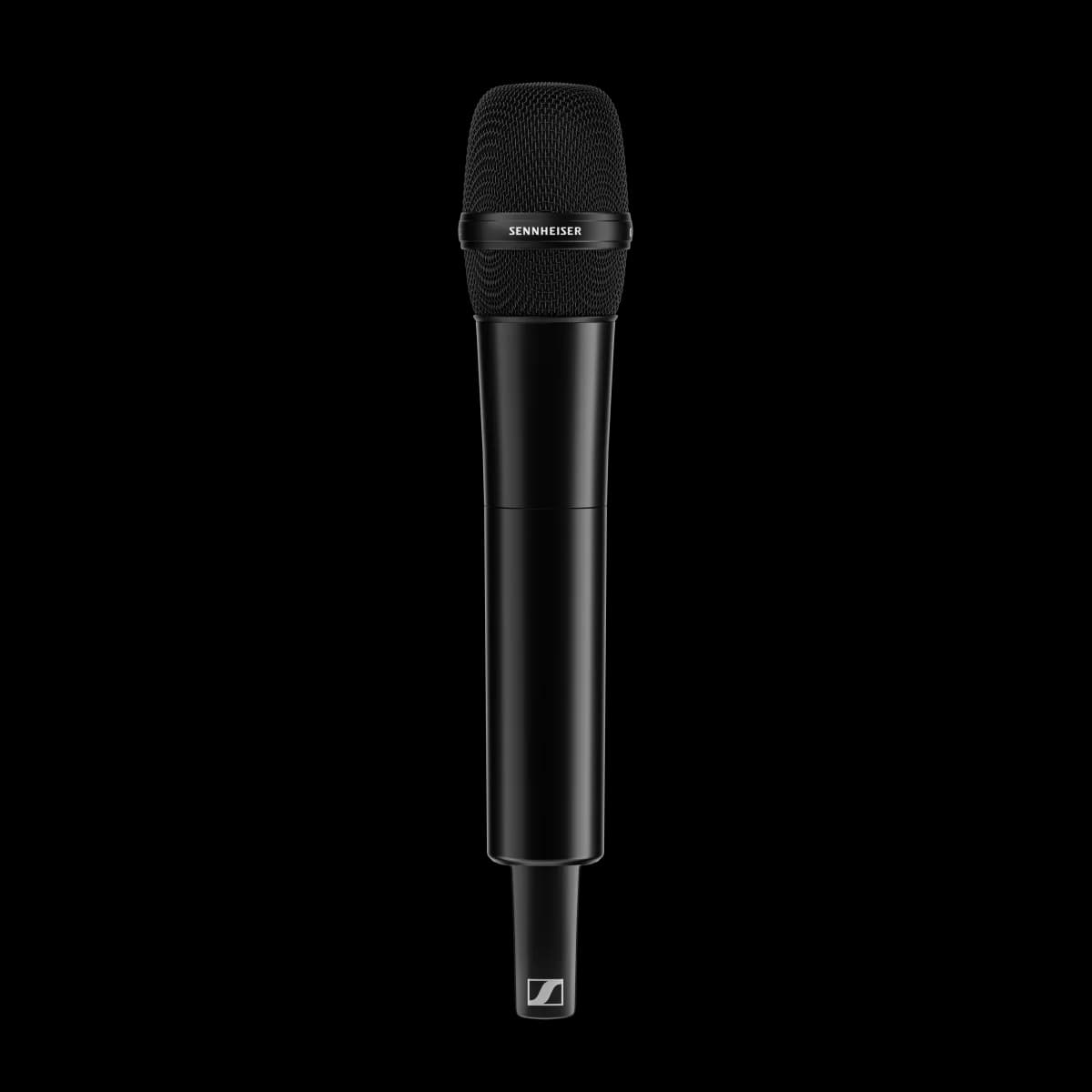 Ручной микрофон Sennheiser EW-DX SKM-S