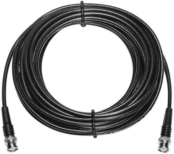 Sennheiser GLZ 1019 A