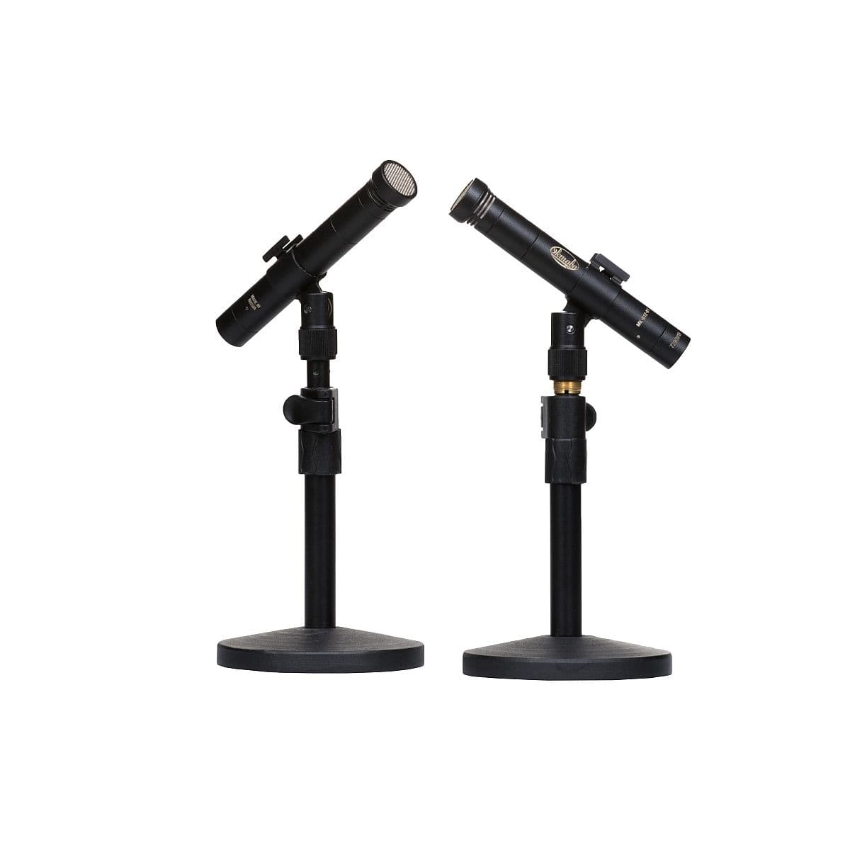 Oktava mk-012 Stereo Set