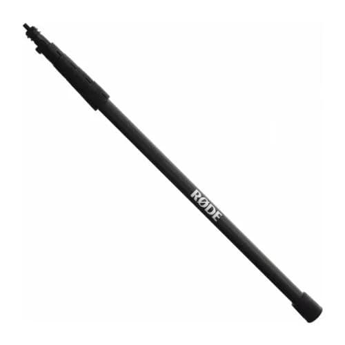 Rode Boompole Pro