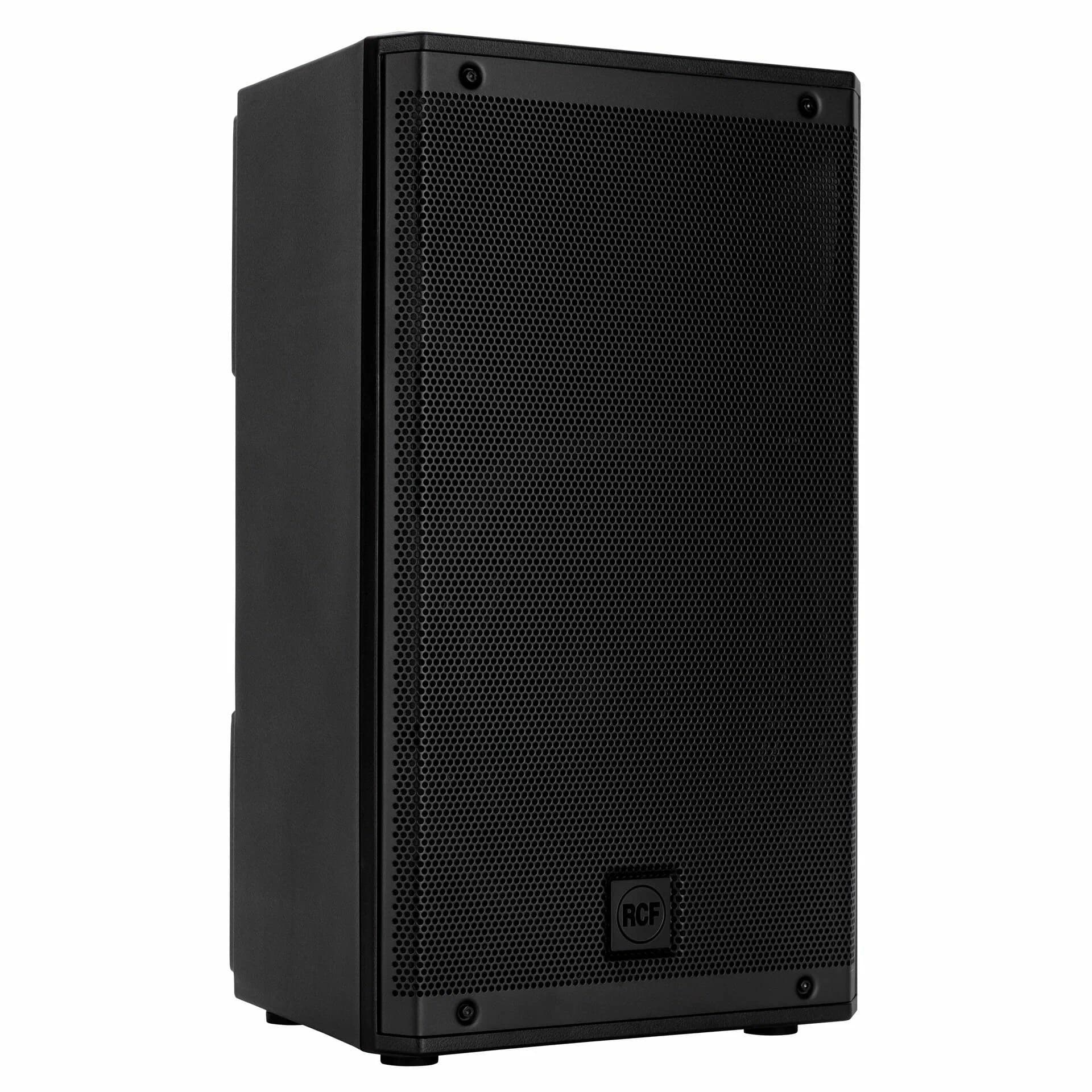 RCF Art 910-A