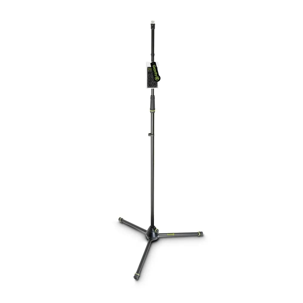 Gravity MS 43