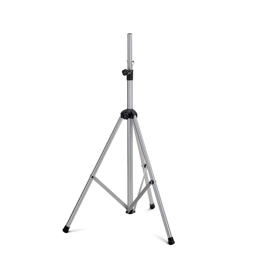 Euromet BS/52-T
