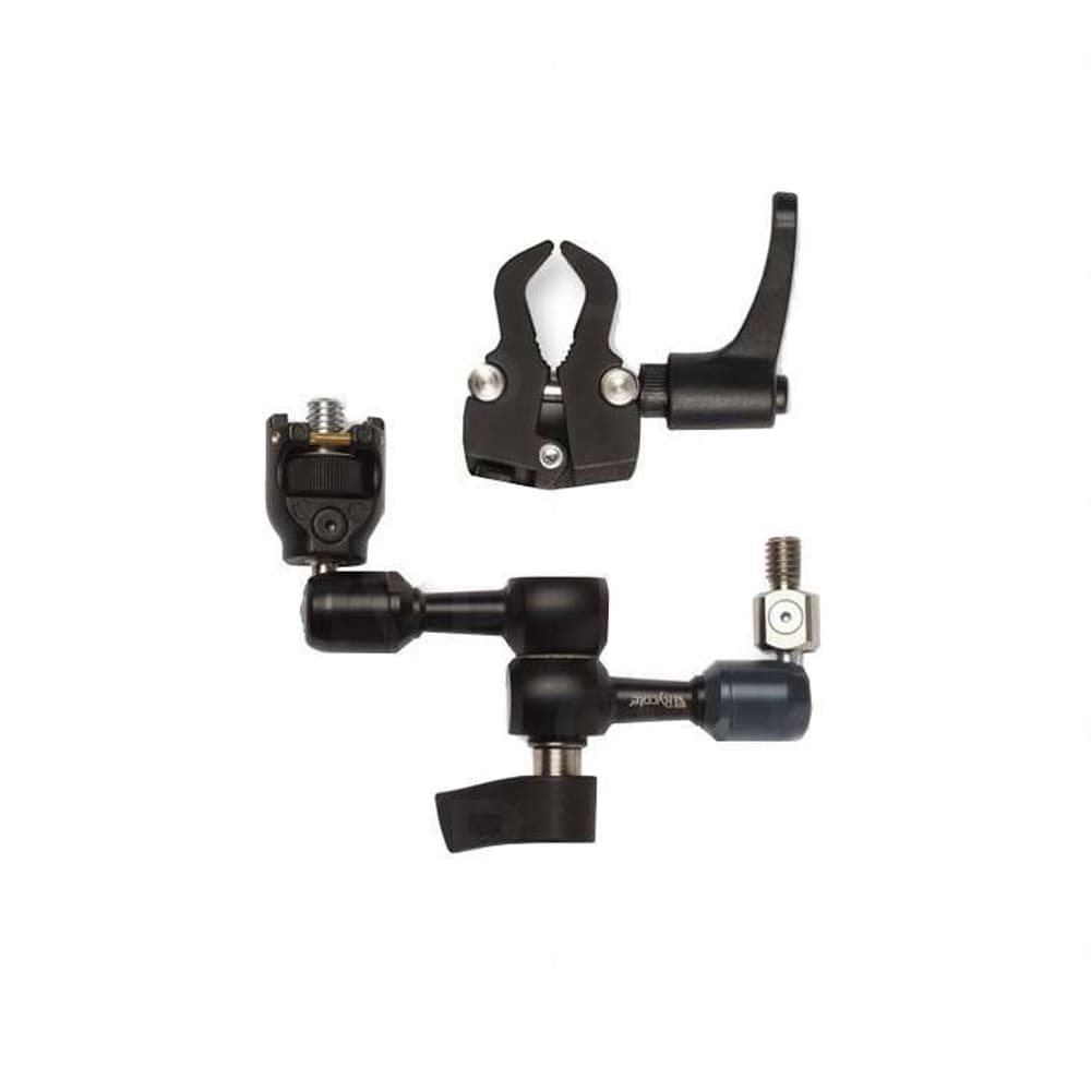 Rycote PCS-Artic Arm Micro Kit