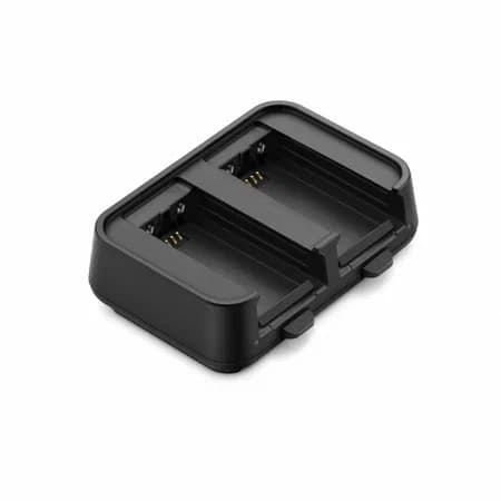 Sennheiser L70 Charger