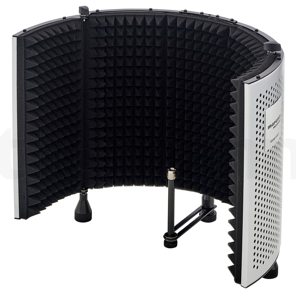 Звуковой Дефлектор Marantz Sound Shield