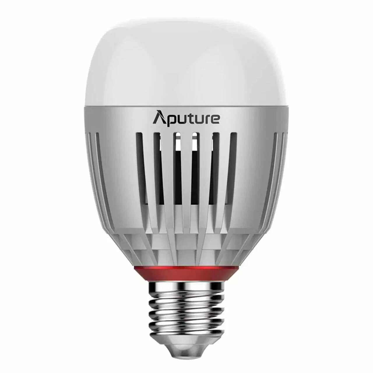 Aputure Amaran Accent B7C 7W rgbww